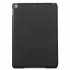 Funda tipo folio Targus THZ975GL para iPad 10.2