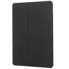 Funda tipo folio Targus THZ975GL para iPad 10.2