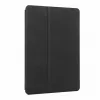 Funda tipo folio Targus THZ975GL para iPad 10.2