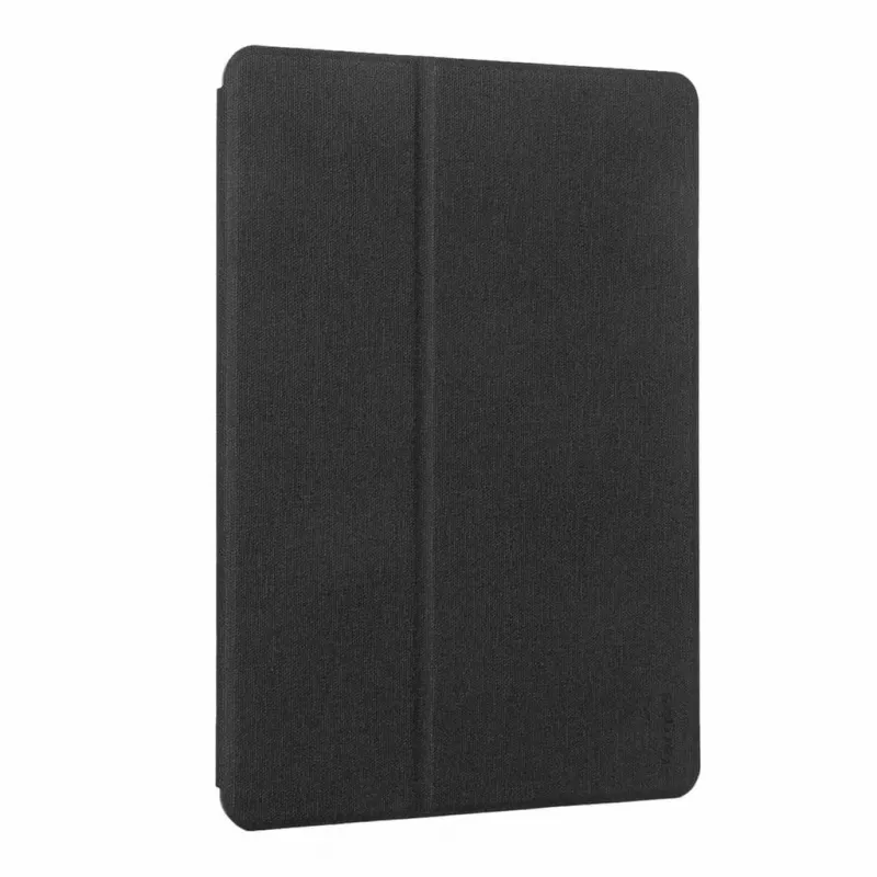 Funda tipo folio Targus THZ975GL para iPad 10.2