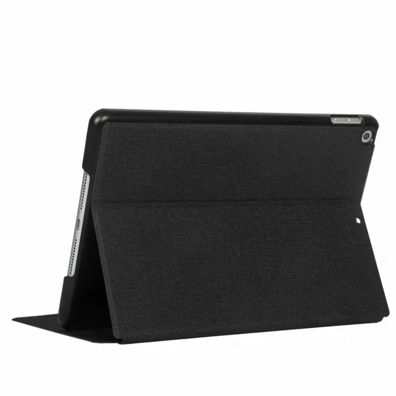 Funda tipo folio Targus THZ975GL para iPad 10.2