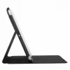 Funda tipo folio Targus THZ975GL para iPad 10.2