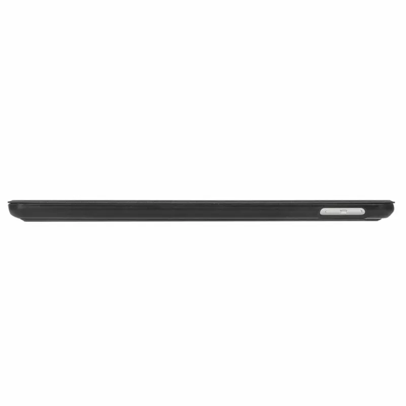 Funda tipo folio Targus THZ975GL para iPad 10.2