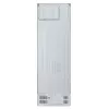 LG GBV3100EPY frigorífico-congelador combinado independiente 344 L E plata