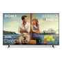 Sony K-85S3 2,15 m (84,6 inch) 4K Ultra HD Smart TV Wi-Fi Negro