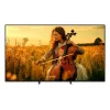 Sony K-55XR5 139,7 cm (55 inch) 4K Ultra HD Smart TV Wi-Fi Negro