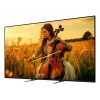Sony K-55XR5 139,7 cm (55 inch) 4K Ultra HD Smart TV Wi-Fi Negro