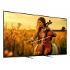 Sony K-55XR5 139,7 cm (55 inch) 4K Ultra HD Smart TV Wi-Fi Negro