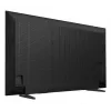 Sony K-55XR5 139,7 cm (55 inch) 4K Ultra HD Smart TV Wi-Fi Negro