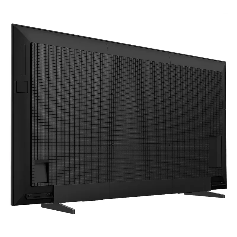 Sony K-55XR5 139,7 cm (55 inch) 4K Ultra HD Smart TV Wi-Fi Negro
