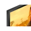 Sony K-55XR5 139,7 cm (55 inch) 4K Ultra HD Smart TV Wi-Fi Negro