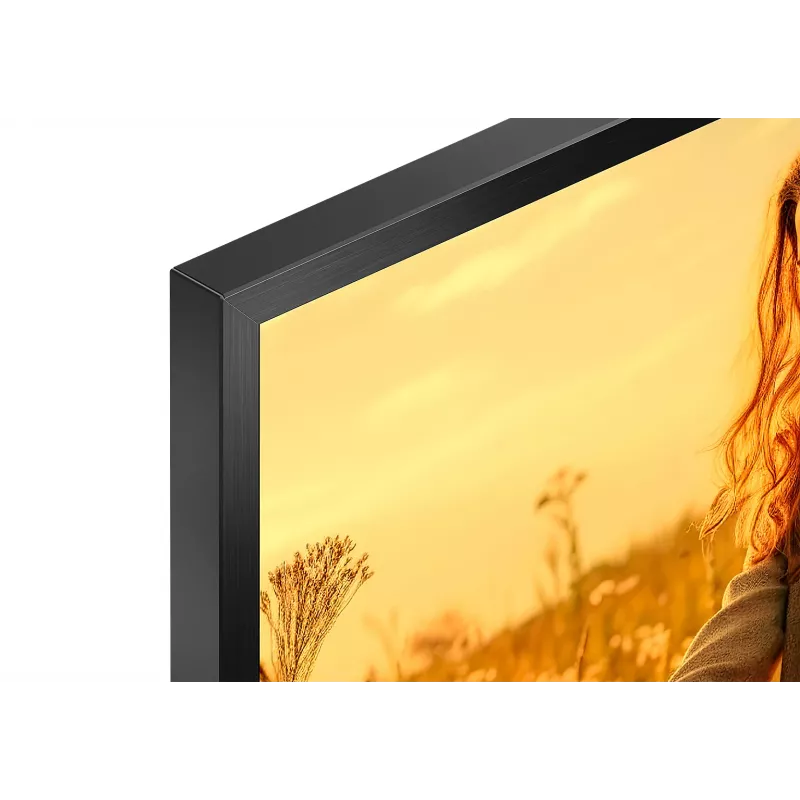 Sony K-55XR5 139,7 cm (55 inch) 4K Ultra HD Smart TV Wi-Fi Negro