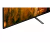 Sony K-55XR5 139,7 cm (55 inch) 4K Ultra HD Smart TV Wi-Fi Negro