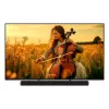 Sony K-55XR5 139,7 cm (55 inch) 4K Ultra HD Smart TV Wi-Fi Negro