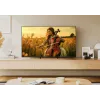 Sony K-55XR5 139,7 cm (55 inch) 4K Ultra HD Smart TV Wi-Fi Negro