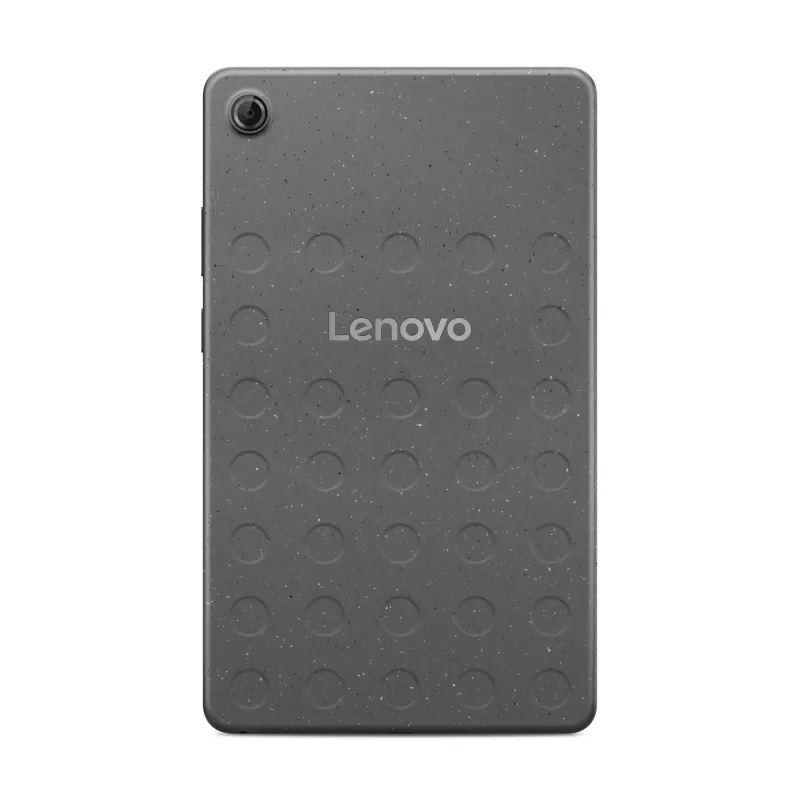 Lenovo Tab One 4G Mediatek 64 GB 22,1 cm (8,7