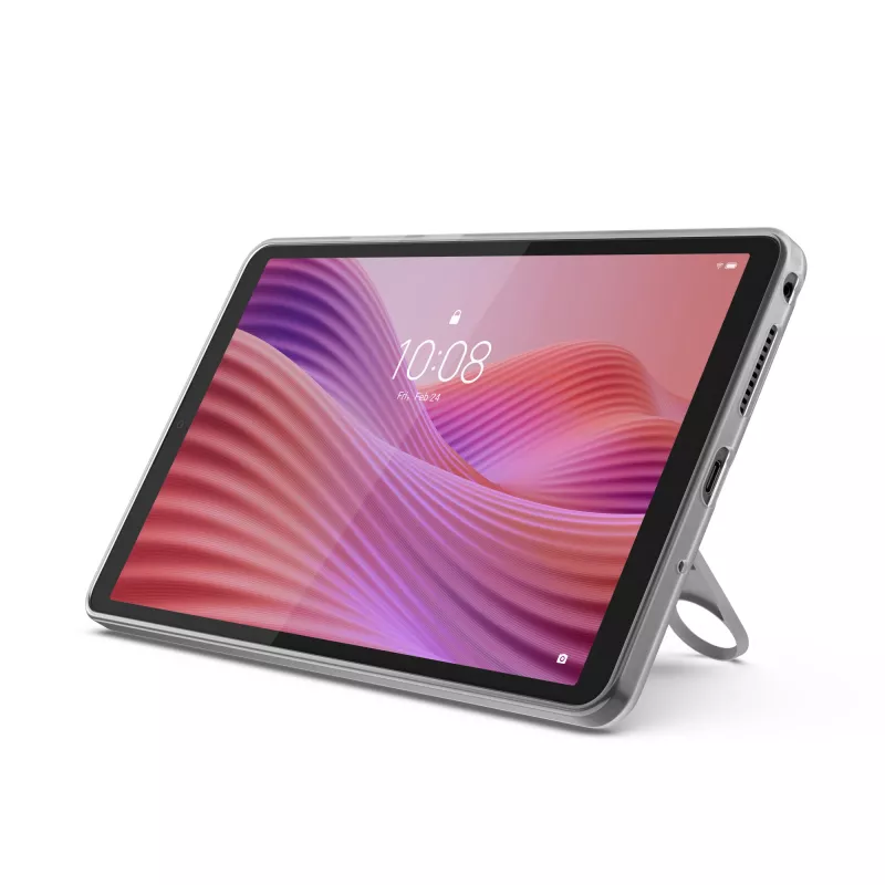Lenovo Tab One 4G Mediatek 64 GB 22,1 cm (8,7