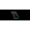 Razer Cobra HyperSpeed ratón inalámbrico para juegos, óptico, 26000 DPI, Bluetooth + RF + USB Type-A, para diestros