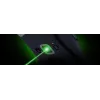 Razer Cobra HyperSpeed ratón inalámbrico para juegos, óptico, 26000 DPI, Bluetooth + RF + USB Type-A, para diestros