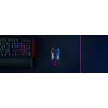Razer Cobra HyperSpeed ratón inalámbrico para juegos, óptico, 26000 DPI, Bluetooth + RF + USB Type-A, para diestros