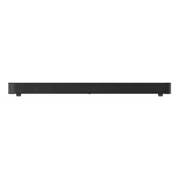 Sistema de barra de sonido 5.1 Sony HT-S60 Negro, 1000 W, compatibilidad Dolby Atmos y DTS:X, Bluetooth