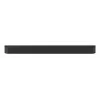 Sistema de barra de sonido 5.1 Sony HT-S60 Negro, 1000 W, compatibilidad Dolby Atmos y DTS:X, Bluetooth