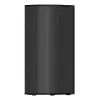 Sistema de barra de sonido 5.1 Sony HT-S60 Negro, 1000 W, compatibilidad Dolby Atmos y DTS:X, Bluetooth