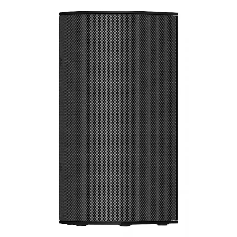 Sistema de barra de sonido 5.1 Sony HT-S60 Negro, 1000 W, compatibilidad Dolby Atmos y DTS:X, Bluetooth