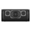 Altavoz portátil estéreo Sony Ult Field 5 Blanco