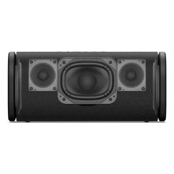 Altavoz portátil estéreo Sony Ult Field 5 Blanco