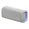 Altavoz portátil estéreo Sony Ult Field 5 Blanco