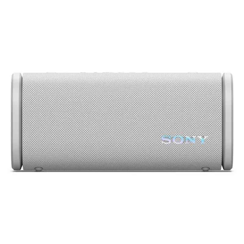 Altavoz portátil estéreo Sony Ult Field 5 Blanco