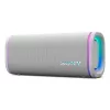 Altavoz portátil estéreo Sony Ult Field 5 Blanco