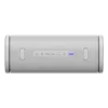 Altavoz portátil estéreo Sony Ult Field 5 Blanco