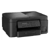 Impresora multifunción Brother DCP-T730DW de inyección de tinta A4 6000 x 1200 DPI 27 ppm WLAN