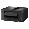 Impresora multifunción Brother DCP-T730DW de inyección de tinta A4 6000 x 1200 DPI 27 ppm WLAN