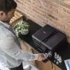 Impresora multifunción Brother DCP-T730DW de inyección de tinta A4 6000 x 1200 DPI 27 ppm WLAN