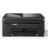 Impresora multifunción Brother DCP-T730DW de inyección de tinta A4 6000 x 1200 DPI 27 ppm WLAN