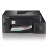 Impresora multifunción de inyección de tinta Brother MFC-T930DW — impresión en color, A4, dúplex, Wi‑Fi, Ethernet, 30 ppm (B/N), 26 ppm (color)