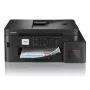 Impresora multifunción de inyección de tinta Brother MFC-T930DW — impresión en color, A4, dúplex, Wi‑Fi, Ethernet, 30 ppm (B/N), 26 ppm (color)