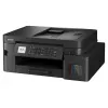 Impresora multifunción de inyección de tinta Brother MFC-T930DW — impresión en color, A4, dúplex, Wi‑Fi, Ethernet, 30 ppm (B/N), 26 ppm (color)