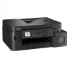 Impresora multifunción de inyección de tinta Brother MFC-T930DW — impresión en color, A4, dúplex, Wi‑Fi, Ethernet, 30 ppm (B/N), 26 ppm (color)