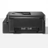 Impresora multifunción de inyección de tinta Brother MFC-T930DW — impresión en color, A4, dúplex, Wi‑Fi, Ethernet, 30 ppm (B/N), 26 ppm (color)