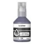 Brother BTD100BK botella de tinta, original, negro, 108 ml, 7500 páginas