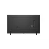 LG QNED AI 75QNED85A3C TV 190,5 cm (75