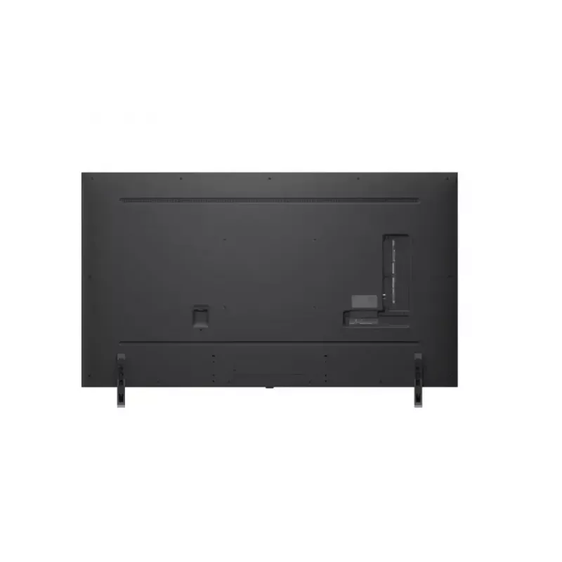 LG QNED AI 75QNED85A3C TV 190,5 cm (75