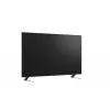 LG QNED AI 75QNED85A3C TV 190,5 cm (75