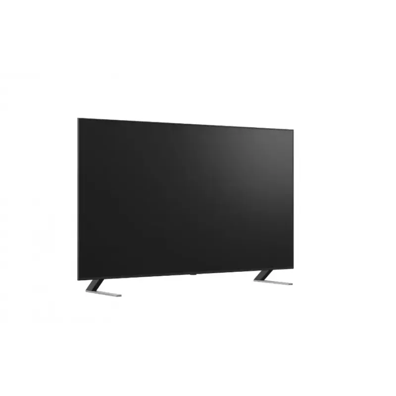 LG QNED AI 75QNED85A3C TV 190,5 cm (75
