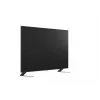 LG QNED AI 75QNED85A3C TV 190,5 cm (75