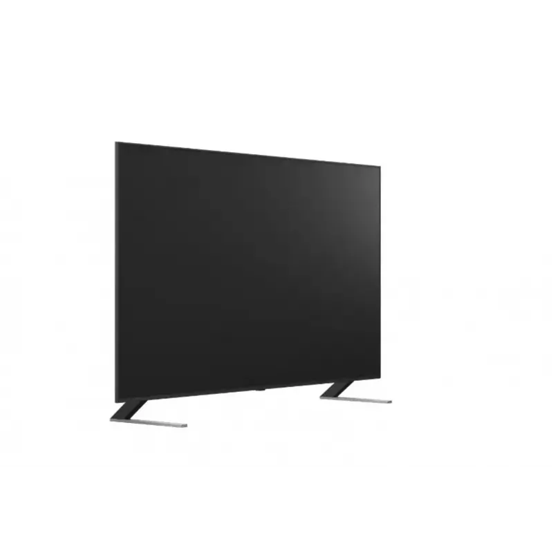 LG QNED AI 75QNED85A3C TV 190,5 cm (75